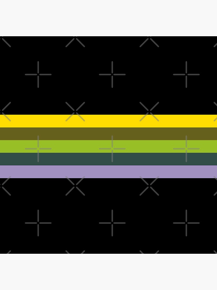 Miraculous Ladybug Adrien Agreste Cosplay