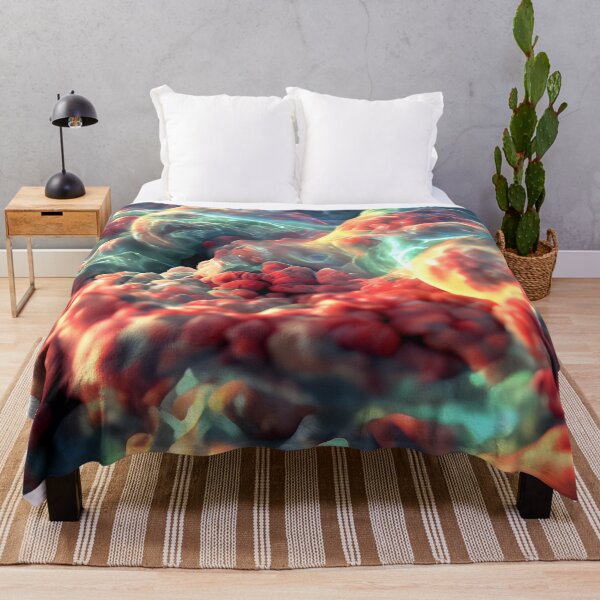 Item preview, nebula 1 designed and sold by axelport.
