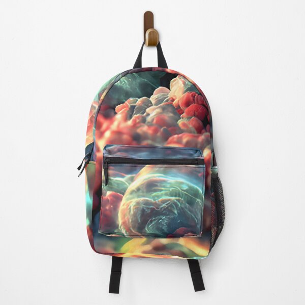 Item preview, nebula 1 designed and sold by axelport.