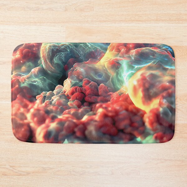 Item preview, nebula 1 designed and sold by axelport.
