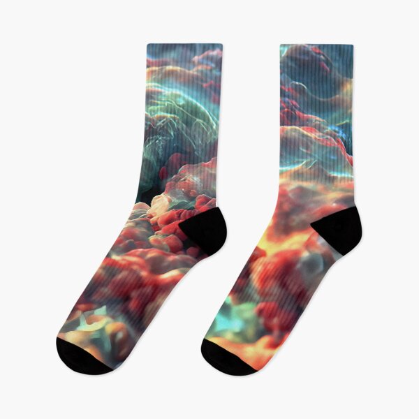 Item preview, nebula 1 designed and sold by axelport.