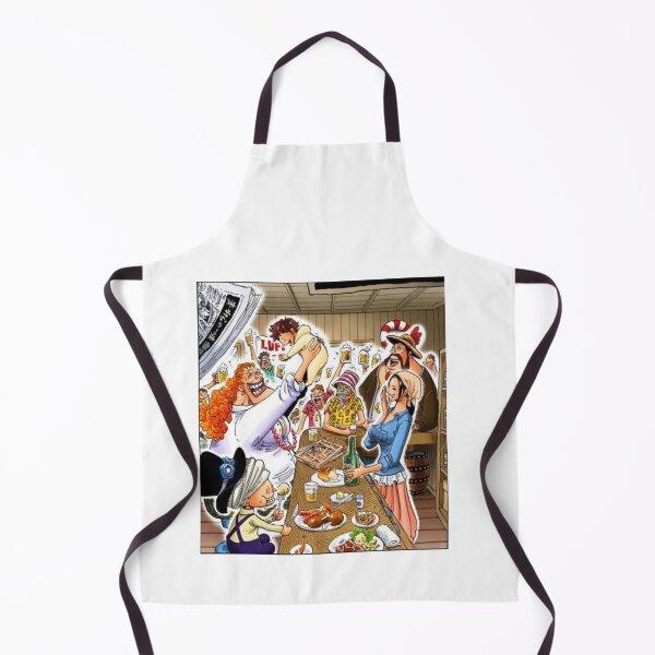 Item preview, Shank's Son designed and sold by BeragonRe.