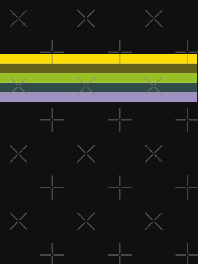 Miraculous Ladybug Adrien Agreste Cosplay