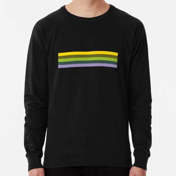 Miraculous sweatshirt store
