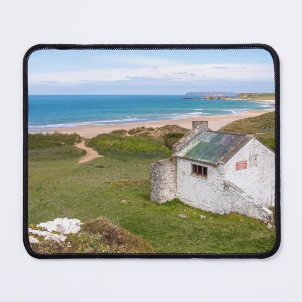 Item preview, Whitepark bay designed and sold by Zdrojewski.
