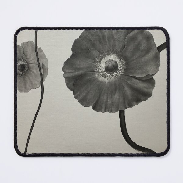 Item preview, Untitled - 230 designed and sold by Vince Mcindoe.