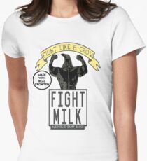 always sunny fight milk shirt