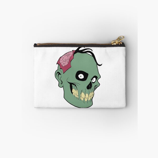 Item preview, Smiling Dead designed and sold by Shawn Langley.