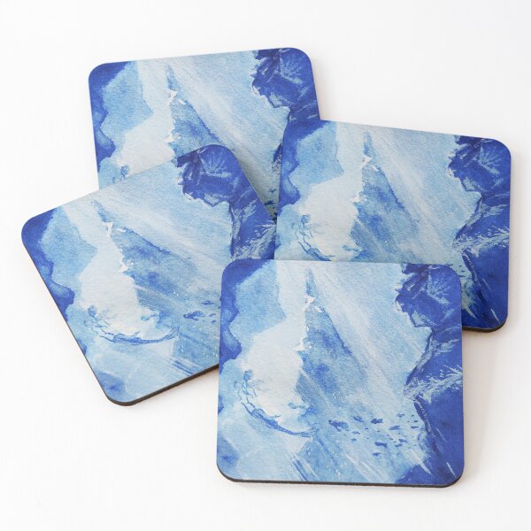 Item preview, underwater designed and sold by Gali Art.