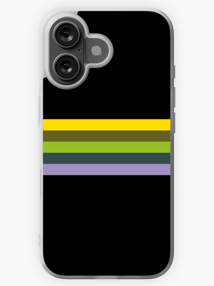 Miraculous Ladybug Adrien Agreste Cosplay