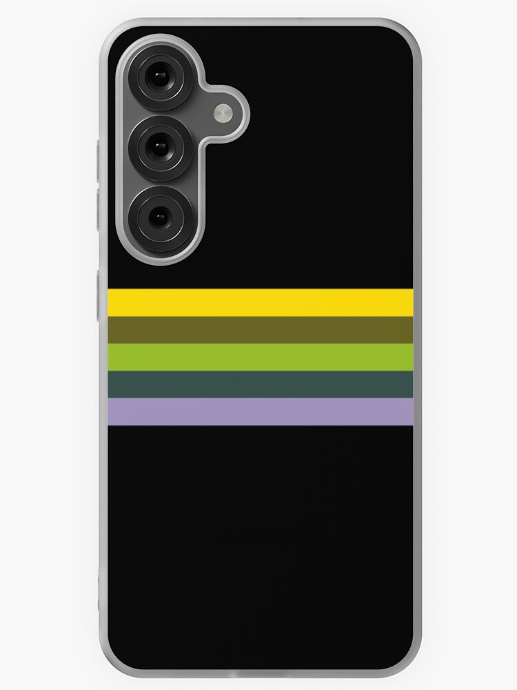 Miraculous Ladybug Adrien Agreste Cosplay