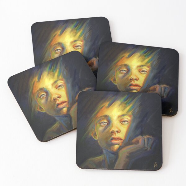 Item preview, In thought designed and sold by Julie Boehm.