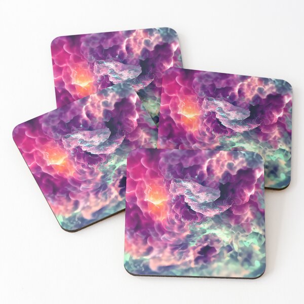 Item preview, the nebula designed and sold by axelport.
