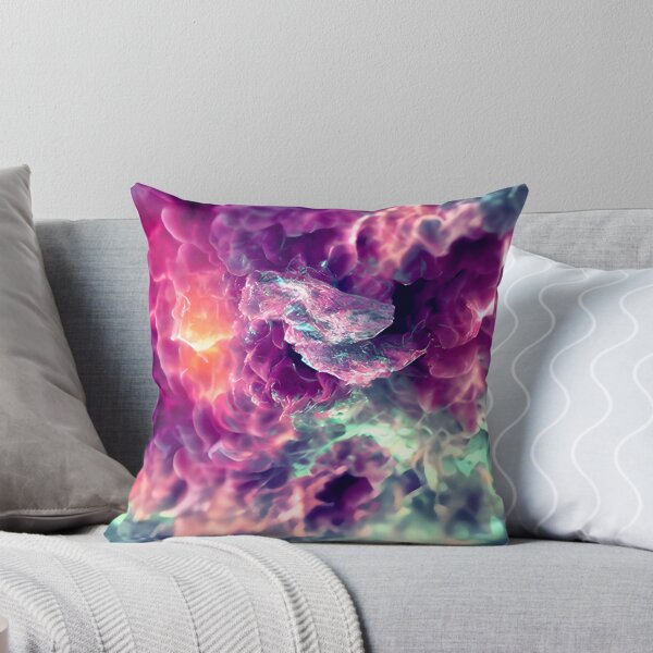 Item preview, the nebula designed and sold by axelport.