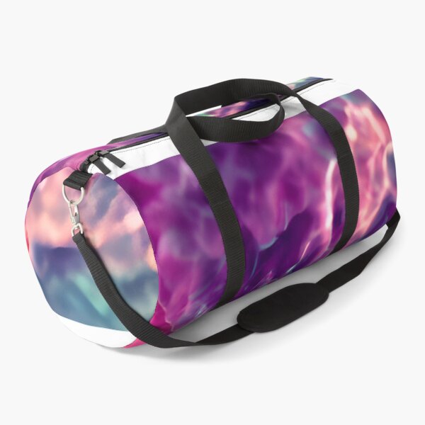 Item preview, the nebula designed and sold by axelport.