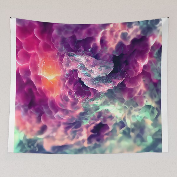 Item preview, the nebula designed and sold by axelport.