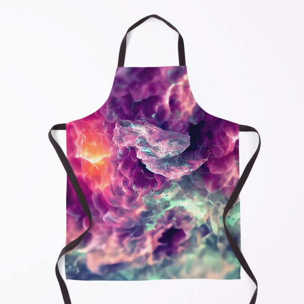 Item preview, the nebula designed and sold by axelport.