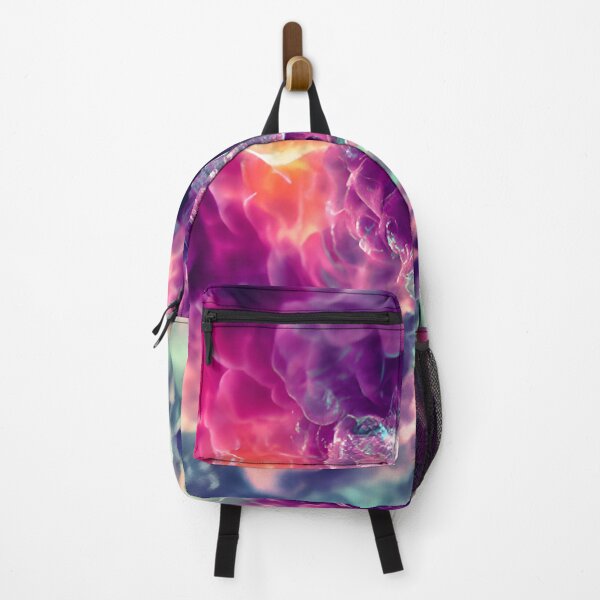 Item preview, the nebula designed and sold by axelport.
