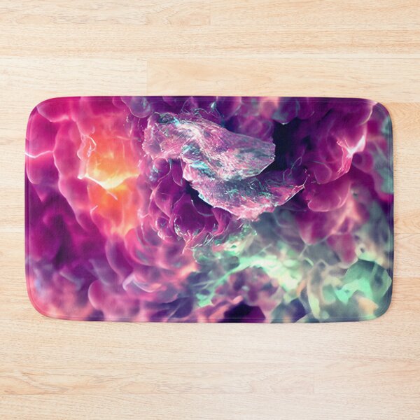 Item preview, the nebula designed and sold by axelport.