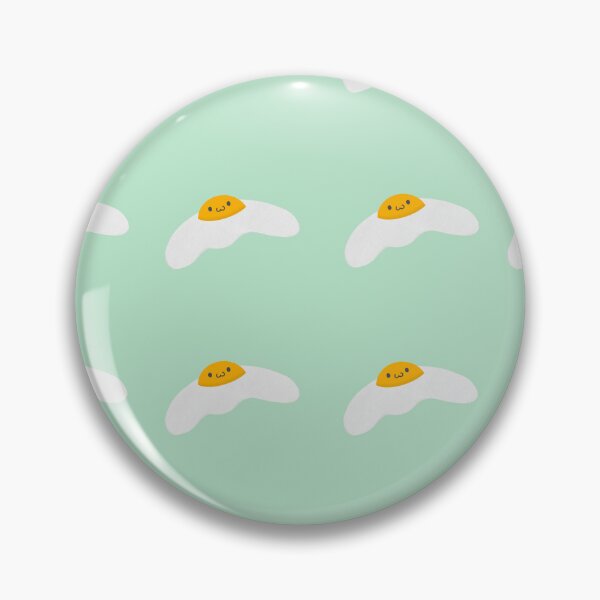 Item preview, Huevito Frito designed and sold by HuevitoFrito.