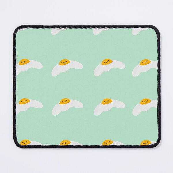 Item preview, Huevito Frito designed and sold by HuevitoFrito.