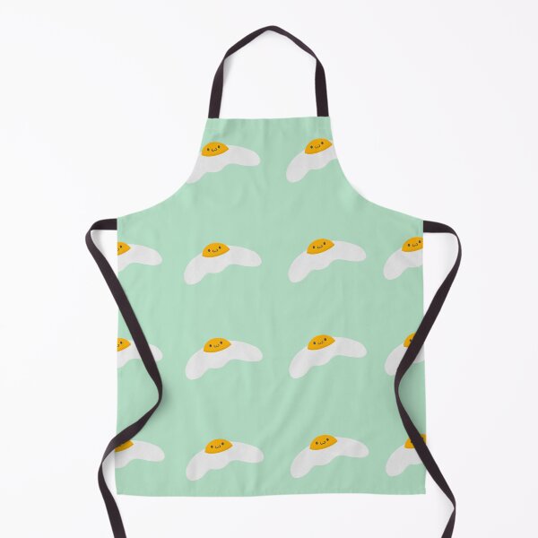 Item preview, Huevito Frito designed and sold by HuevitoFrito.