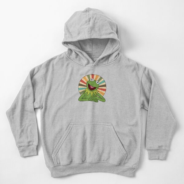 Kids spitfire outlet hoodie