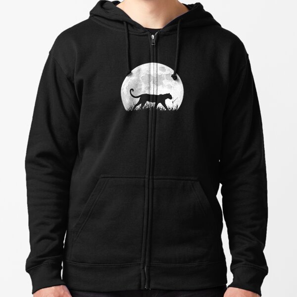 Item preview, Panther designed and sold by Mansurov.