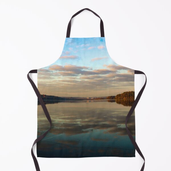 Item preview, H0202 Desjardins Rec. Trail designed and sold by photographyemd.