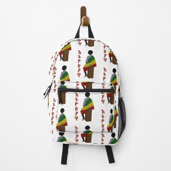Item preview, Ethiopia Ethiopiawi designed and sold by HabeshaFashion.