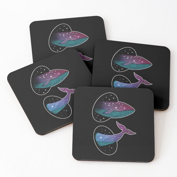 Item preview, whale designed and sold by Fran Fryberg.