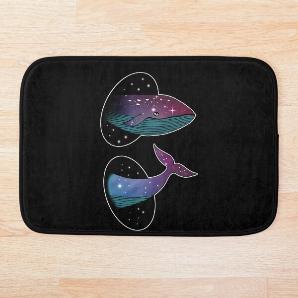 Item preview, whale designed and sold by Fran Fryberg.