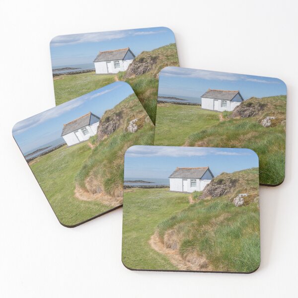 Item preview, Dunserverick , Co Antrim, Northern Ireland designed and sold by Zdrojewski.