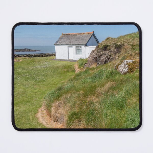 Item preview, Dunserverick , Co Antrim, Northern Ireland designed and sold by Zdrojewski.