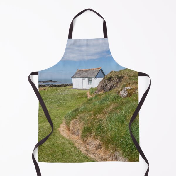 Item preview, Dunserverick , Co Antrim, Northern Ireland designed and sold by Zdrojewski.
