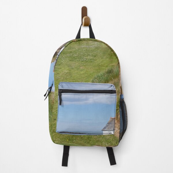 Item preview, Dunserverick , Co Antrim, Northern Ireland designed and sold by Zdrojewski.