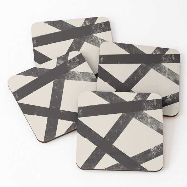 Item preview, Painted Lines designed and sold by brookemiller801.