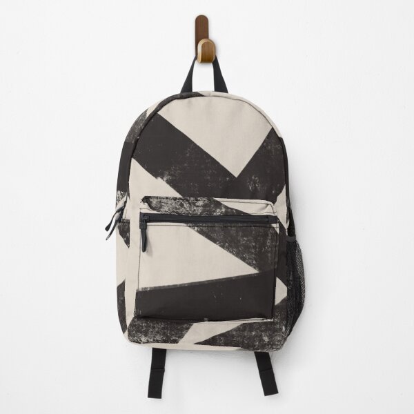 Item preview, Painted Lines designed and sold by brookemiller801.
