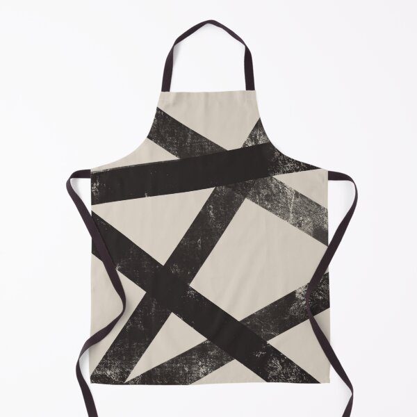 Item preview, Painted Lines designed and sold by brookemiller801.