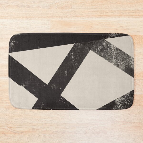 Item preview, Painted Lines designed and sold by brookemiller801.