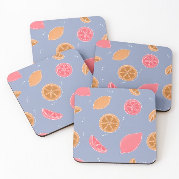 Item preview, Limas designed and sold by HuevitoFrito.