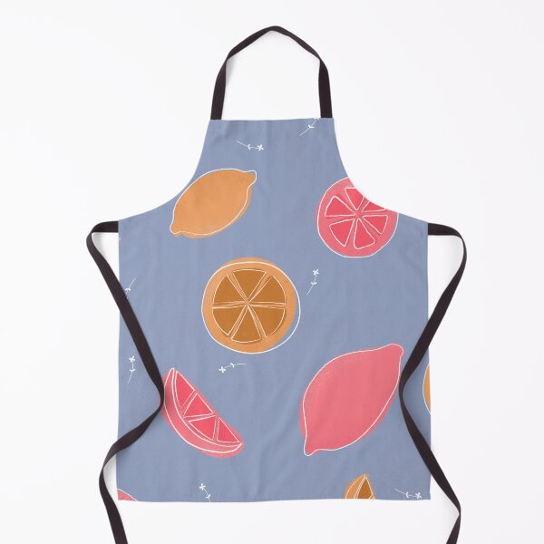 Item preview, Limes designed and sold by HuevitoFrito.