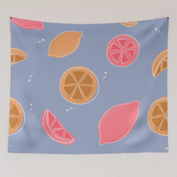 Item preview, Limes designed and sold by HuevitoFrito.