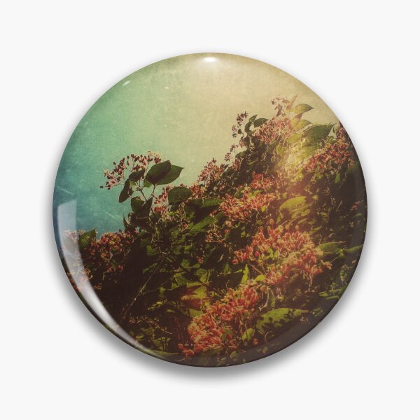 Item preview, el despertar designed and sold by MareLoki.