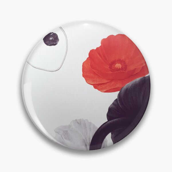 Item preview, Untitled - 47 designed and sold by Vince Mcindoe.