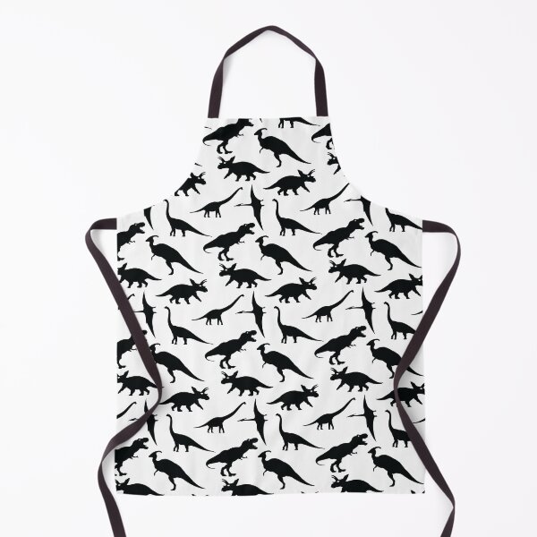 Item preview, Dinosaur silhouette designed and sold by RavenPhotoUK.