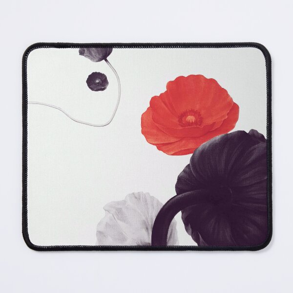 Item preview, Untitled - 47 designed and sold by Vince Mcindoe.