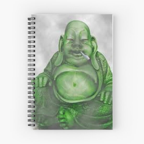 Item preview, buda designed and sold by word87.