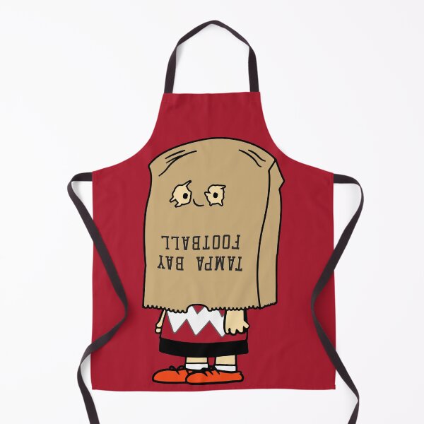 Item preview, Tampa Bay Bag Of Shame designed and sold by uc-co.