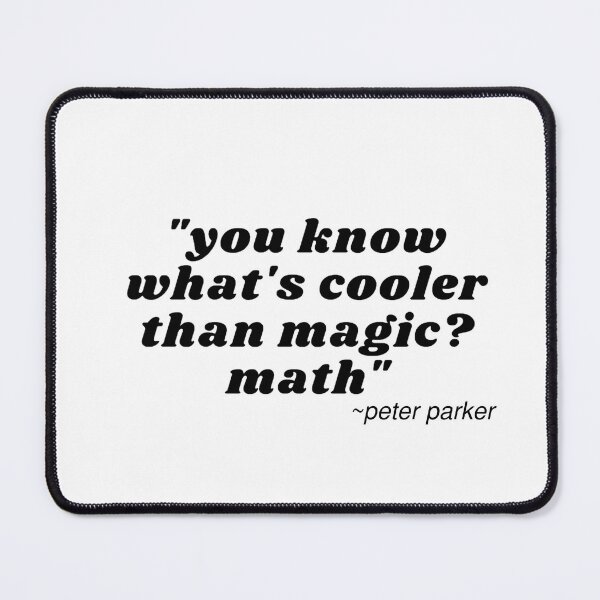 Item preview, peter parker reference designed and sold by Swiftpanther.